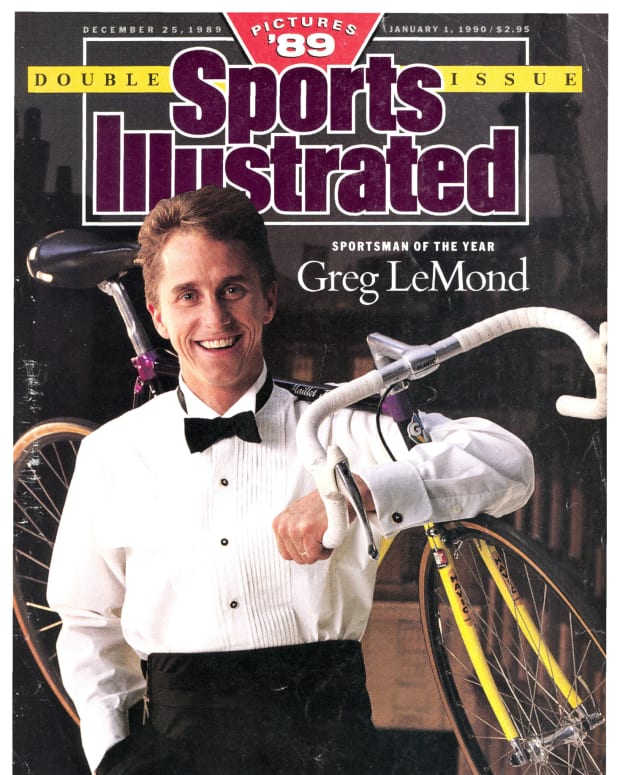 702248 - Cover Image